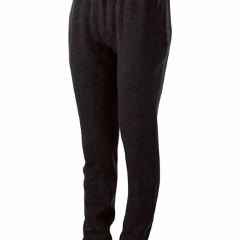 Women's Fleece Joggers Thumbnail
