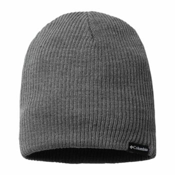 Ale Creek™ Beanie Thumbnail