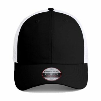 The Original Sport Mesh Cap Thumbnail