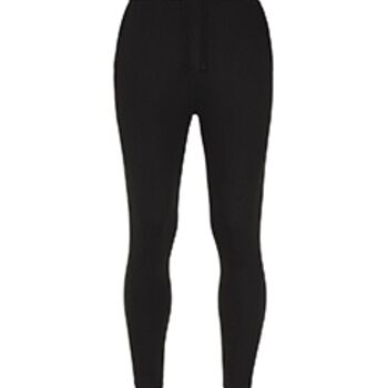 Men's Tapered Jogger Pant Thumbnail