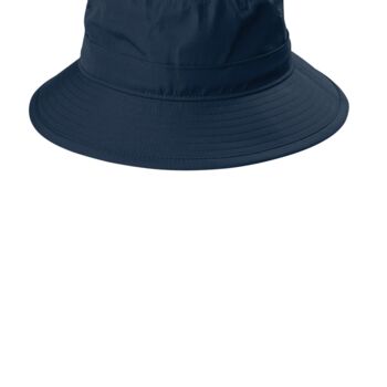 Outdoor UV Bucket Hat Thumbnail