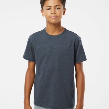 Youth RecycledSoft™ T-Shirt Thumbnail