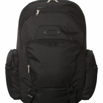 30L Blade Backpack Thumbnail