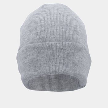 Premium Cuff Beanie Thumbnail