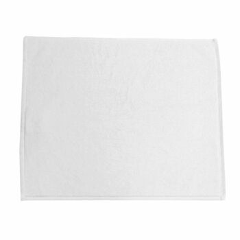 Microfiber Rally Towel Thumbnail