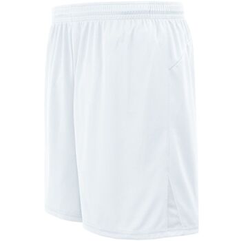 Hawk Soccer Shorts Thumbnail