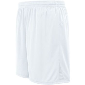 Ladies Hawk Soccer Shorts Thumbnail