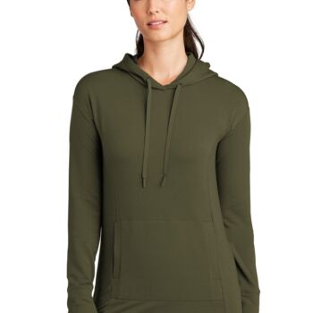 Women's Luuma Flex Tunic Thumbnail