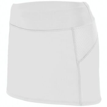 Girls Femfit Skort Thumbnail