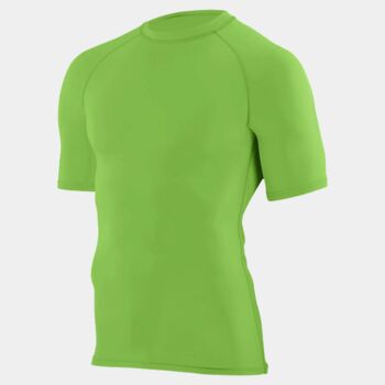 Hyperform Compression Short Sleeve Tee Thumbnail