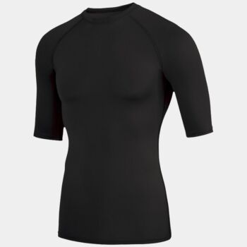 Hyperform Compression Half Sleeve Tee Thumbnail