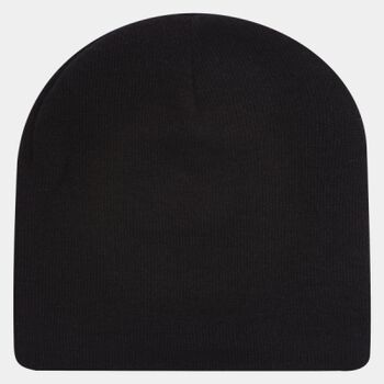 OTTO CAP® 9" Classic Knit Beanie w/ Inside Fleece Lining Thumbnail