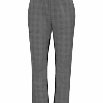 Airflow Chef Pants Thumbnail