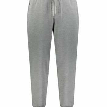 Youth Eco Revive™ Ventura Soft Knit Joggers Thumbnail
