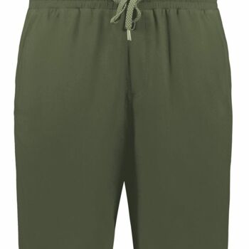 Men's Eco Revive™ Ventura Soft Knit Shorts Thumbnail