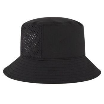 OTTO CAP® Bucket Hat Thumbnail