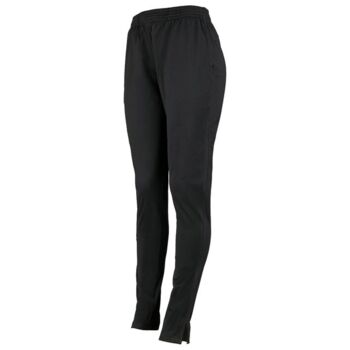 Ladies Tapered Leg Pant Thumbnail