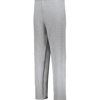 Dri-Power(r)  Open Bottom Pocket Sweatpant Thumbnail