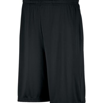 Dri-Power(r) Essential Performance Shorts With Pockets Thumbnail