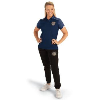 Ladies Legend Polo Thumbnail