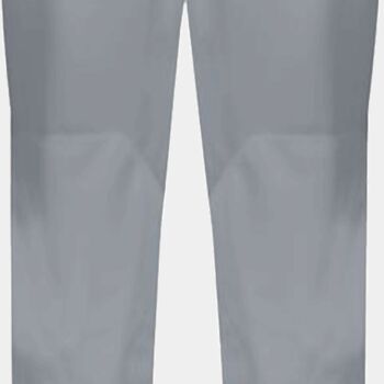 Solid Diamond Series Baseball Pant 2.0 Thumbnail