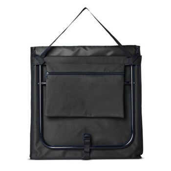 Lounging Beach Chair Thumbnail