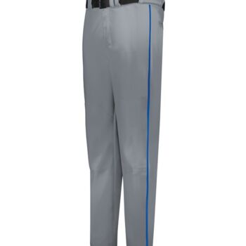 Piped Change Up Baseball Pant Thumbnail