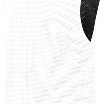 Mesh Reversible Pinnie Thumbnail