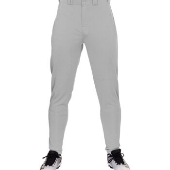Youth Crush Tapered Baseball Pants Thumbnail