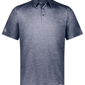 Electrify CoolCore® Men's Polo Thumbnail