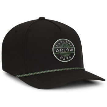 WEEKENDER CAP Thumbnail