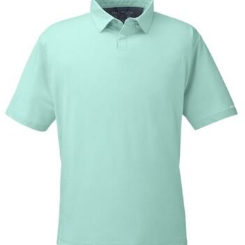 Men's Saltwater Polo Thumbnail