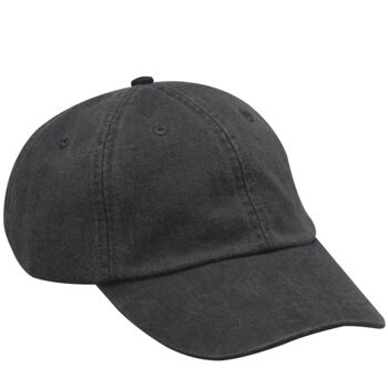 ADAMS OPTIMUM PIG DYE Thumbnail