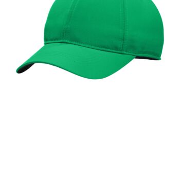 Dri FIT Tech Fine Ripstop Cap Thumbnail