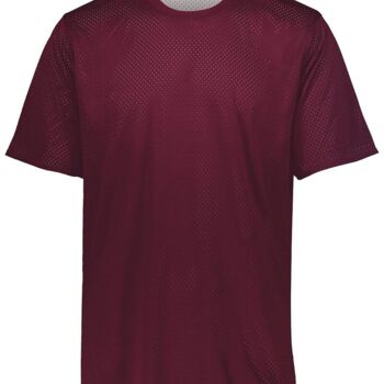 Youth Mesh Reversible Jersey Thumbnail