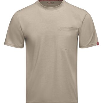 Men's Cooling Pocket T-Shirt Thumbnail