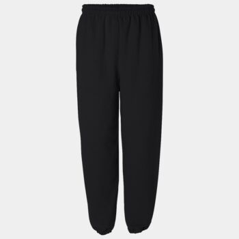 GILD ADT 50/50 7.75OZ PANT Thumbnail