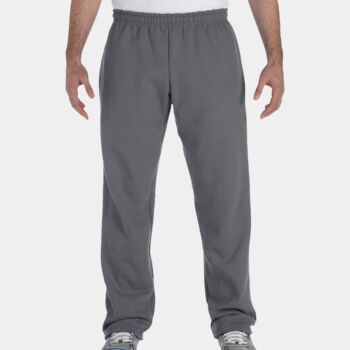 GIL 8.0 OZ OPN BTM SWTPNT Thumbnail