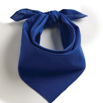 AUG COTTON BANDANA Thumbnail