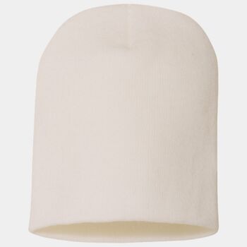 YPNG 100% ACRYL BEANIE Thumbnail