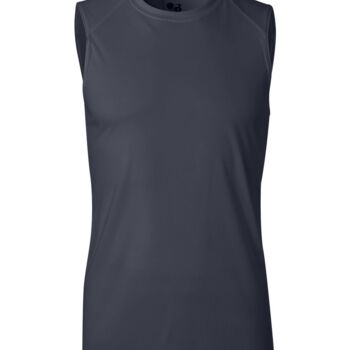 BDGR MN B-DRI SLVLS PERF T Thumbnail