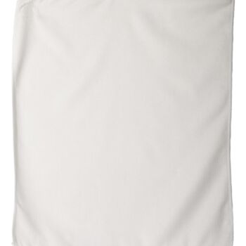 CARML MICROFBR RALLEY TWL Thumbnail