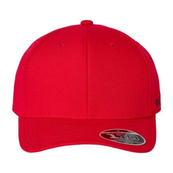 Pro-Formance Cap Thumbnail