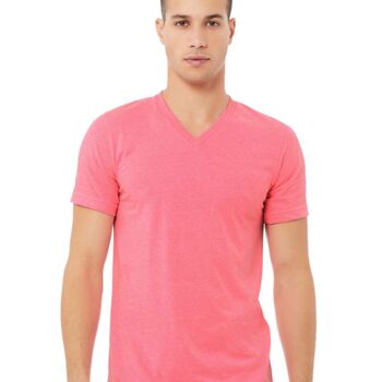 CANV ADT CVC S/S VNK T Thumbnail