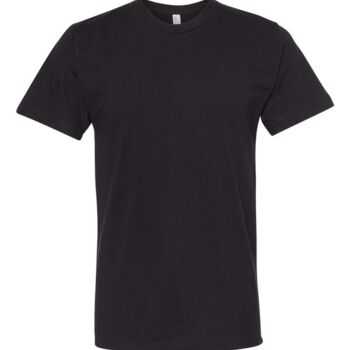 A4 YTH POLY SPRINT S/S T Thumbnail