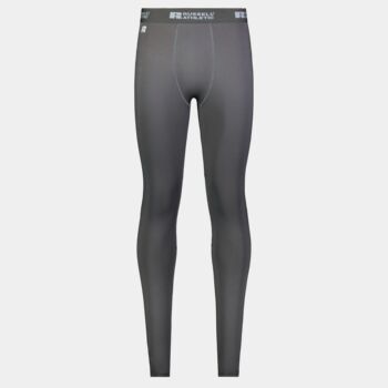 Compression Full Length Tight Thumbnail