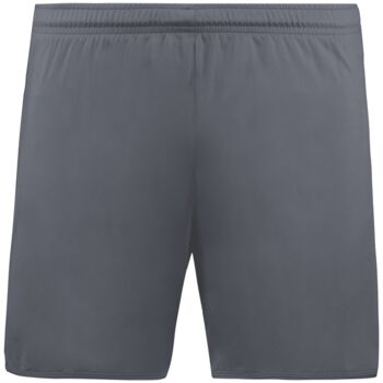 Ladies Play90 Soccer Shorts Powered by Coolcore(r) Thumbnail
