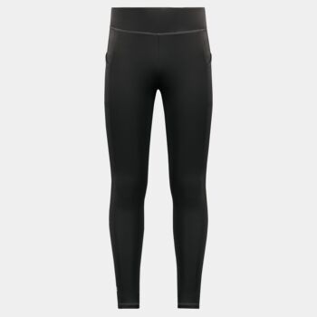 Girls Tights Powered by Coolcore(r) Thumbnail