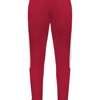 Ladies Crosstown Pant Thumbnail