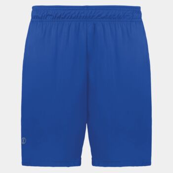 Youth Momentum Shorts Thumbnail